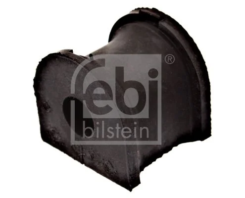 Pritrditev, stabilizacijska palica FEBI BILSTEIN 42351