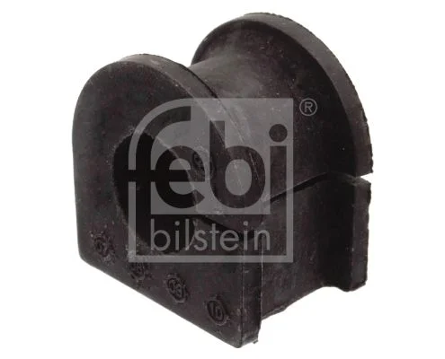 Pritrditev, stabilizacijska palica FEBI BILSTEIN 42352