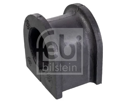 Pritrditev, stabilizacijska palica FEBI BILSTEIN 42354
