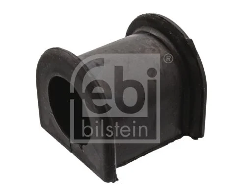 Pritrditev, stabilizacijska palica FEBI BILSTEIN 42361