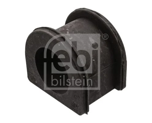Pritrditev, stabilizacijska palica FEBI BILSTEIN 42364