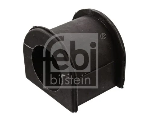 Pritrditev, stabilizacijska palica FEBI BILSTEIN 42365