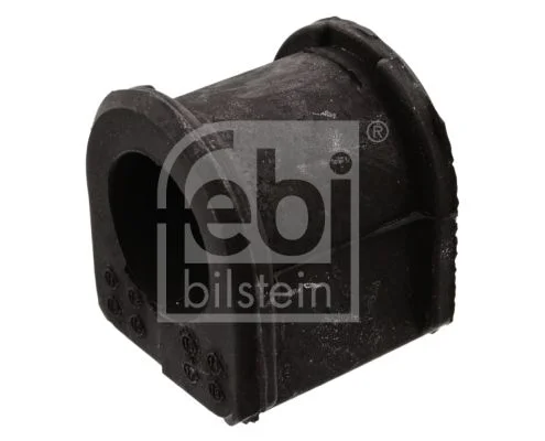 Mounting, stabiliser bar FEBI BILSTEIN 42368