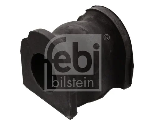 1334 FEBI BILSTEIN 42369