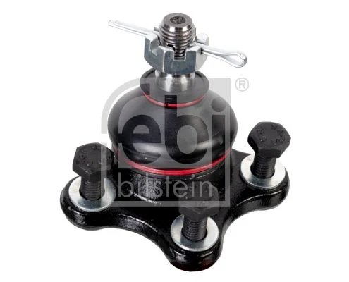 Kroglični sklep FEBI BILSTEIN 42398