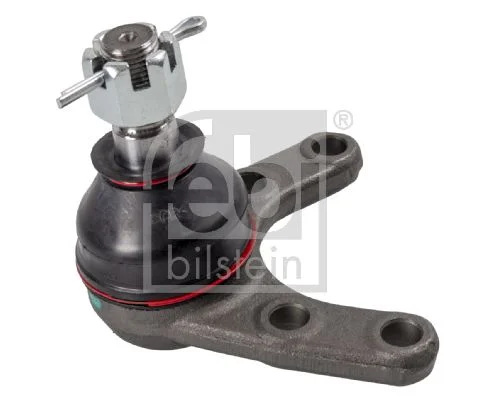 Kroglični sklep FEBI BILSTEIN 42399