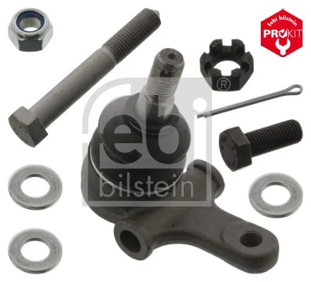 Kroglični sklep FEBI BILSTEIN 42402