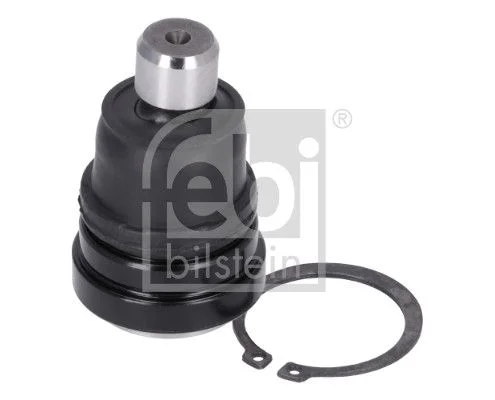Kroglični sklep FEBI BILSTEIN 42450