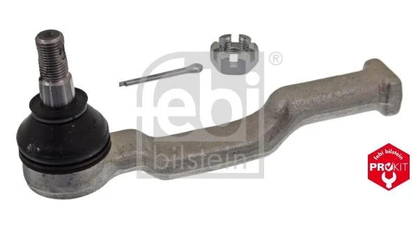 Konec kravatne palice FEBI BILSTEIN 42453