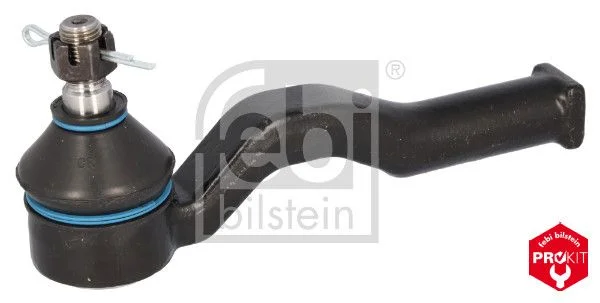 Tie Rod End FEBI BILSTEIN 42454
