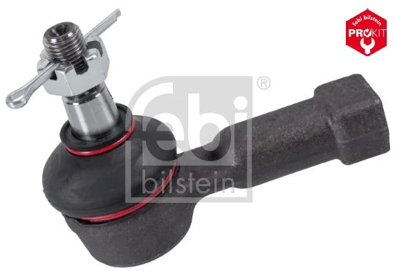 Konec kravatne palice FEBI BILSTEIN 42456