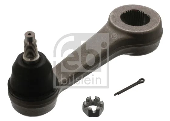 Ročica Pitman FEBI BILSTEIN 42462