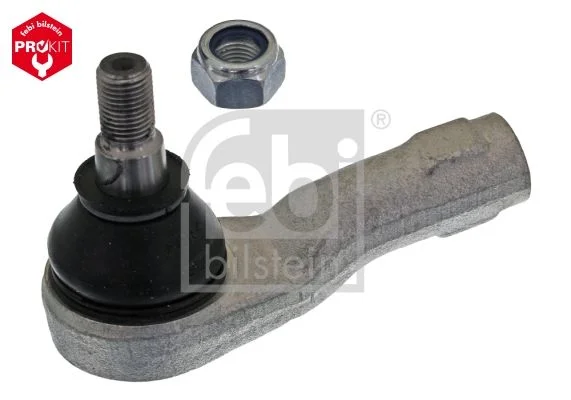 Tie Rod End FEBI BILSTEIN 42463