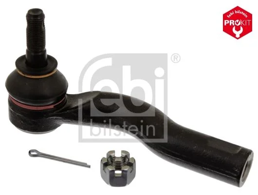 Konec kravatne palice FEBI BILSTEIN 42469