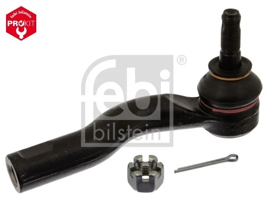 Konec kravatne palice FEBI BILSTEIN 42470