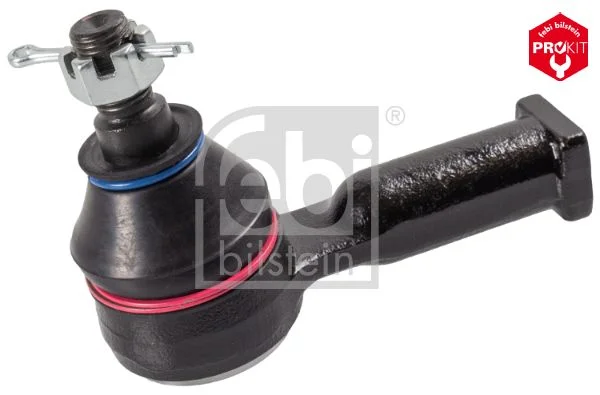 Konec kravatne palice FEBI BILSTEIN 42475