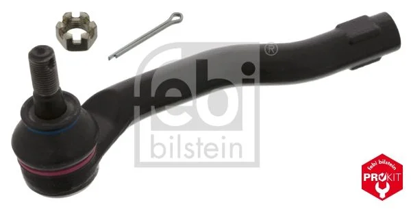 Tie Rod End FEBI BILSTEIN 42476