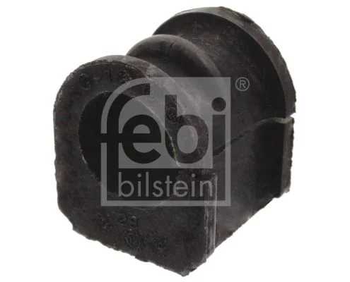 Pritrditev, stabilizacijska palica FEBI BILSTEIN 42505