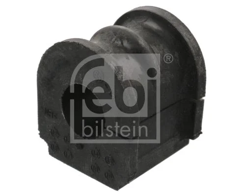 Pritrditev, stabilizacijska palica FEBI BILSTEIN 42510
