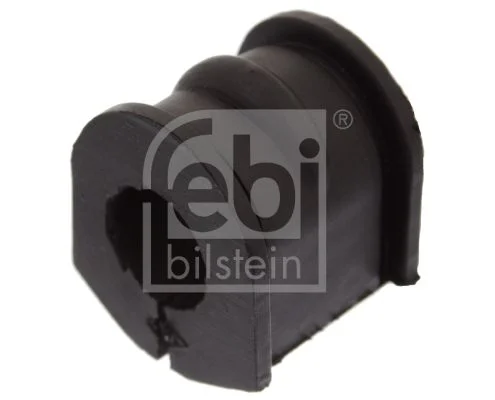 Pritrditev, stabilizacijska palica FEBI BILSTEIN 42511