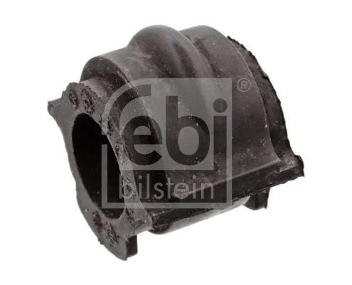 Pritrditev, stabilizacijska palica FEBI BILSTEIN 42515