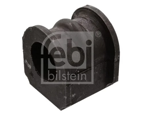 Pritrditev, stabilizacijska palica FEBI BILSTEIN 42524