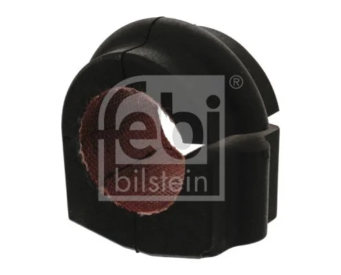 Pritrditev, stabilizacijska palica FEBI BILSTEIN 42525