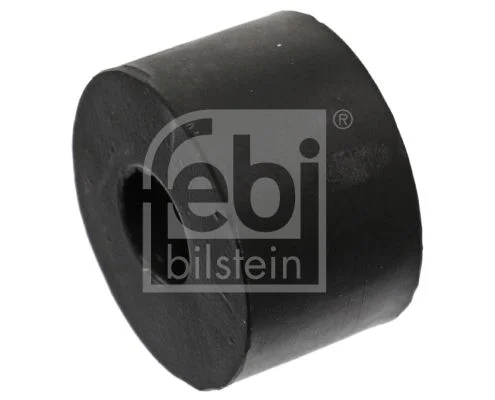 Pritrditev, stabilizacijska palica FEBI BILSTEIN 42531