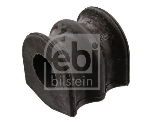 Pritrditev, stabilizacijska palica FEBI BILSTEIN 42538