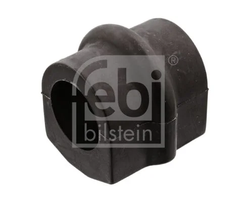 Mounting, stabiliser bar FEBI BILSTEIN 42543