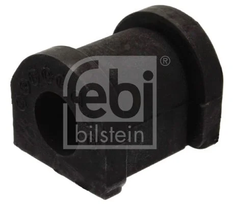Pritrditev, stabilizacijska palica FEBI BILSTEIN 42545