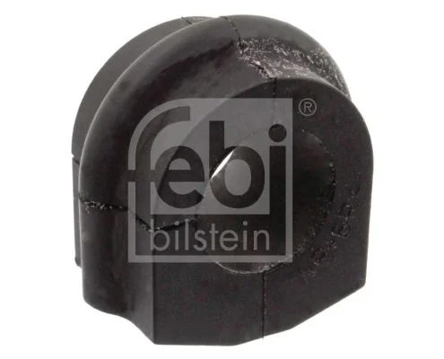 Mounting, stabiliser bar FEBI BILSTEIN 42547