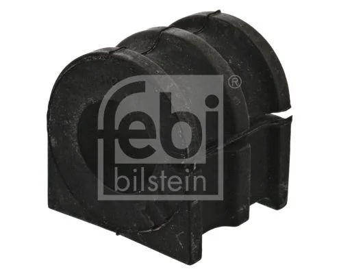 Pritrditev, stabilizacijska palica FEBI BILSTEIN 42548