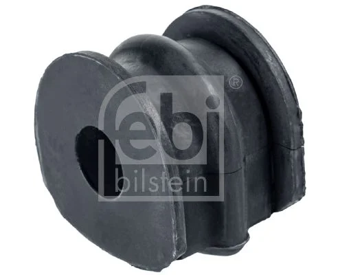 Pritrditev, stabilizacijska palica FEBI BILSTEIN 42550