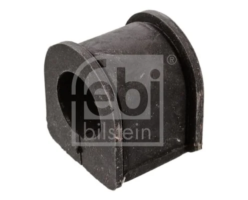 Mounting, stabiliser bar FEBI BILSTEIN 42551