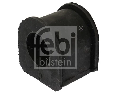 Mounting, stabiliser bar FEBI BILSTEIN 42553
