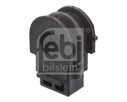Pritrditev, stabilizacijska palica FEBI BILSTEIN 42559