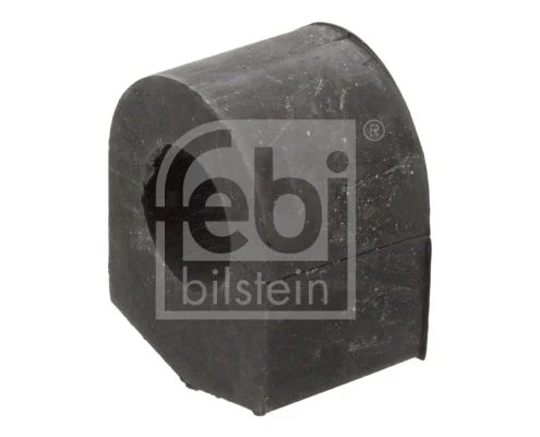 Pritrditev, stabilizacijska palica FEBI BILSTEIN 42561