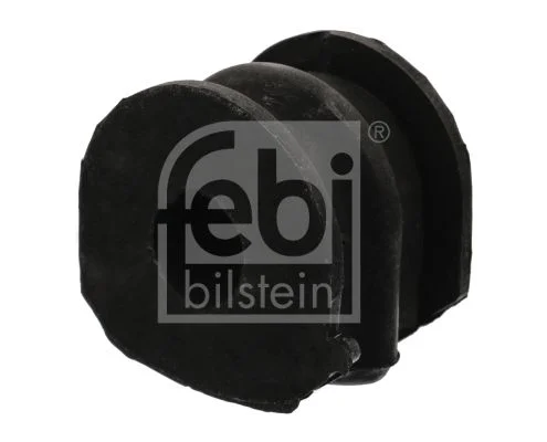 Pritrditev, stabilizacijska palica FEBI BILSTEIN 42562