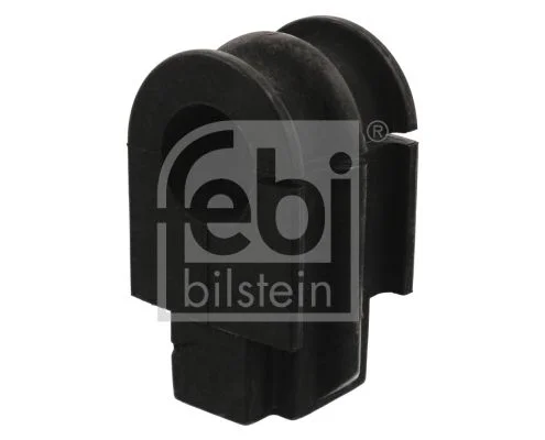 Mounting, stabiliser bar FEBI BILSTEIN 42563