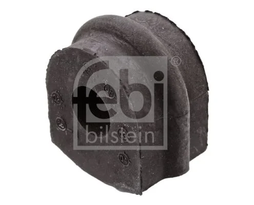 Pritrditev, stabilizacijska palica FEBI BILSTEIN 42564