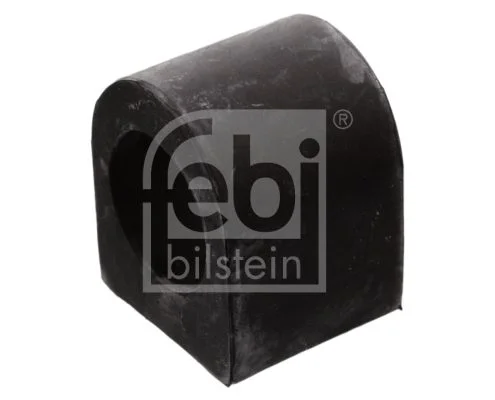 Pritrditev, stabilizacijska palica FEBI BILSTEIN 42565