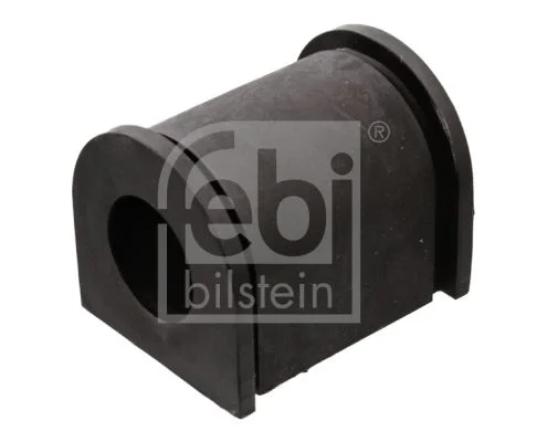 Pritrditev, stabilizacijska palica FEBI BILSTEIN 42566