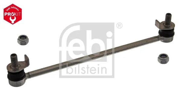 Povezava/povezovalna palica, stabilizacijska palica FEBI BILSTEIN 42569
