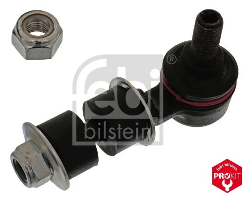 Povezava/povezovalna palica, stabilizacijska palica FEBI BILSTEIN 42581