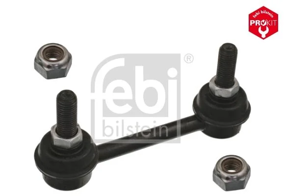 Povezava/povezovalna palica, stabilizacijska palica FEBI BILSTEIN 42585