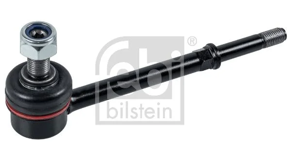 Povezava/povezovalna palica, stabilizacijska palica FEBI BILSTEIN 42588