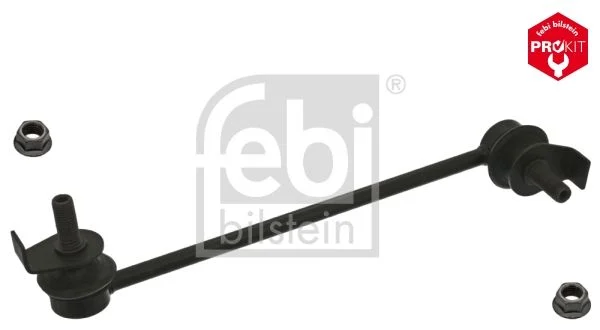 Povezava/povezovalna palica, stabilizacijska palica FEBI BILSTEIN 42594