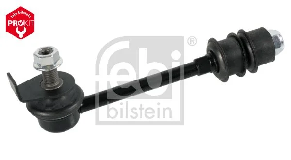 Povezava/povezovalna palica, stabilizacijska palica FEBI BILSTEIN 42595