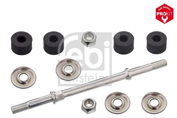 Povezava/povezovalna palica, stabilizacijska palica FEBI BILSTEIN 42596